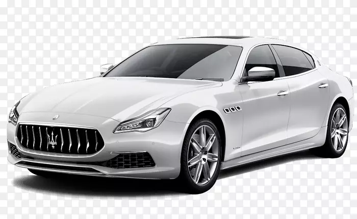 ��˹������������ɯ�������˳�-��ɯ����-������