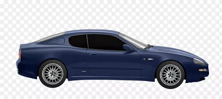 ��ɯ����3200 gt�ܳ����ͽγ������ͽγ�-������