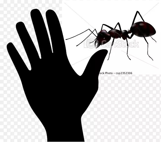 �������������-����-������