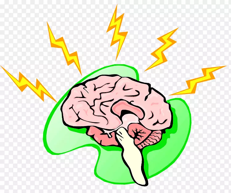 ����������ϵͳ������-������