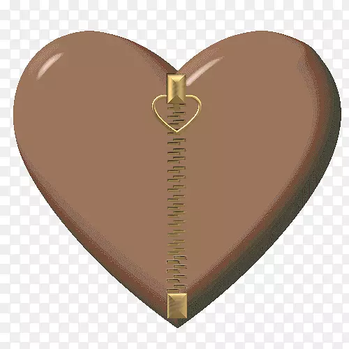 �������Ĳ��������������-����-������