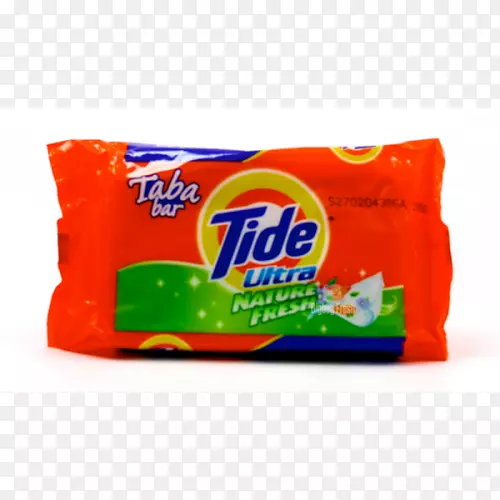 ϴ�Ӽ����۹���ϴ�Ӽ���-������