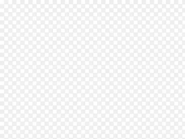 ʥ������.������������ī�����籩��Ϥ���ϲ��������У�Ŧ��˹����ʿ�����ּӺ�ӥ-�Ĵ�����-������