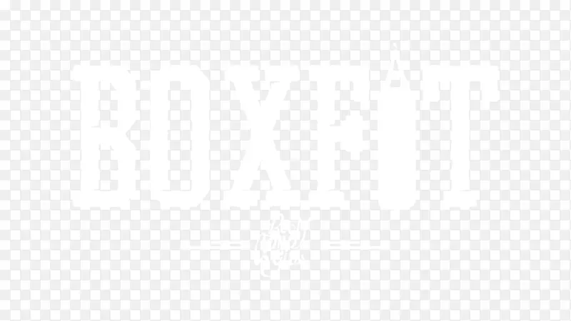 ʥ����������������ī�����籩��Ϥ��������Ŧ��˹����ʿ���ּӺ�ӥ�±�ѵ��Ӫ-������