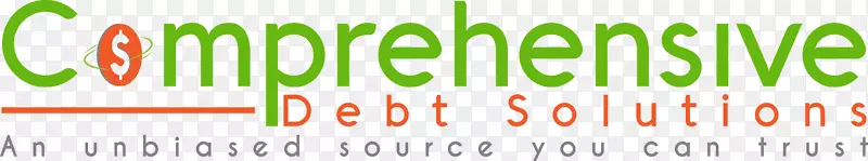 ��־����ɫƷ��-������