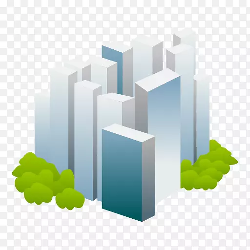 Emojipedia��ǩ���Źؼ����о�-�������-������