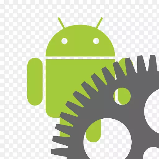 ��¡��֧��android-android-������