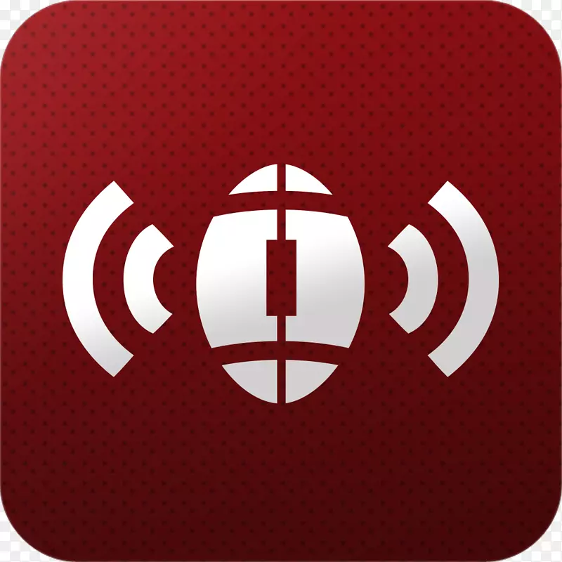 ��־Ʒ��android-android-������