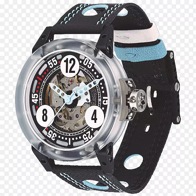 ��е�������������-������