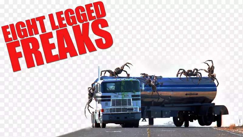 ֩�������������-֩��-������