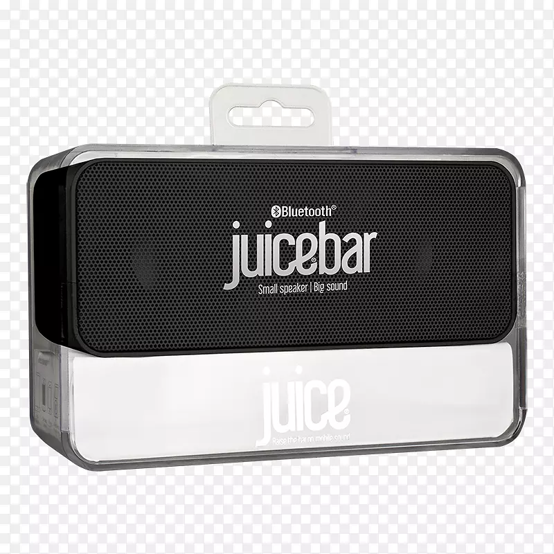 �������A 149·��ý��������-������