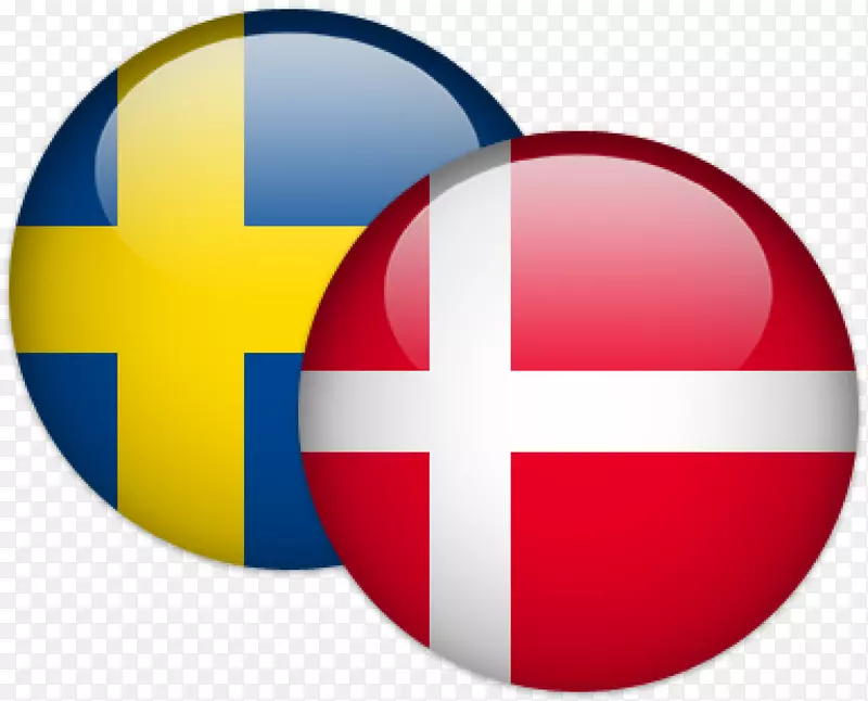 ��־�����־-������