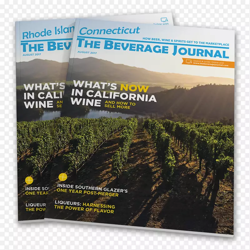 �����-������