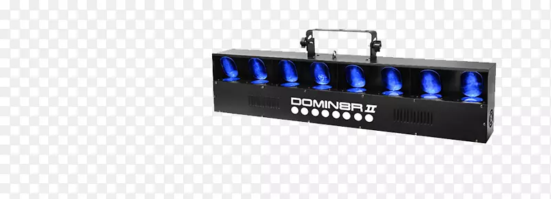 ���Ӹ������������djkit.��˹�Ƶ�-������