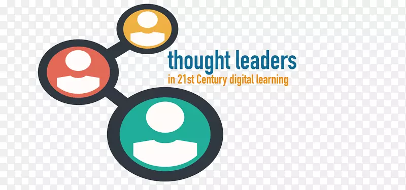 �̱��������-������