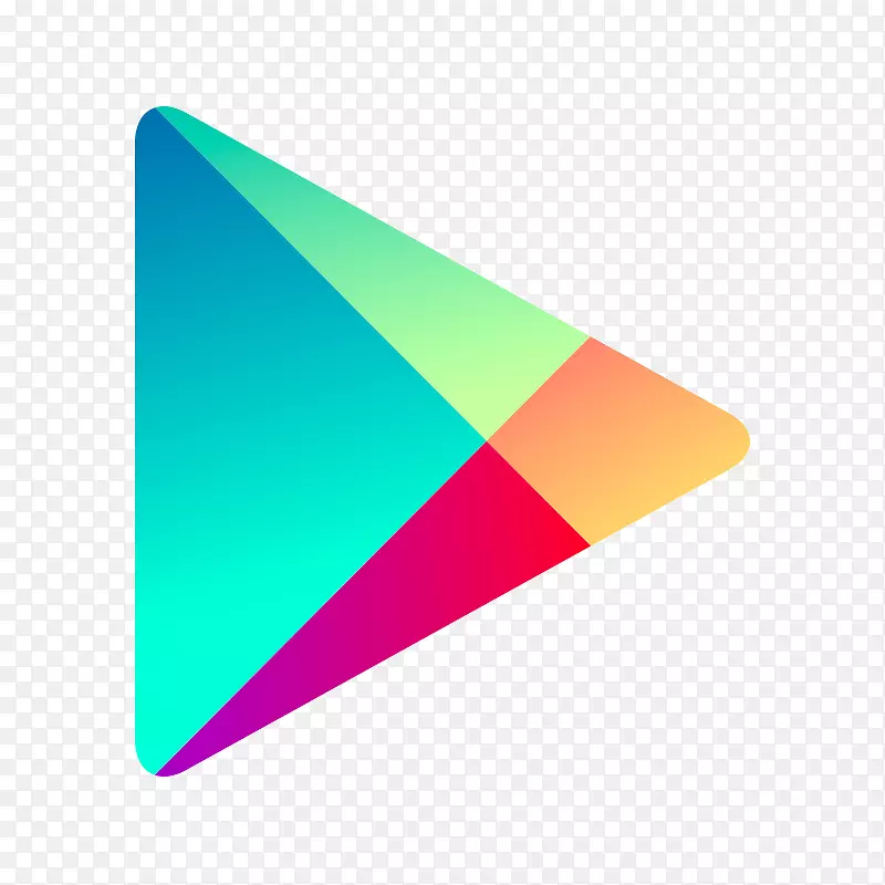 �ȸ貥��Android-GooglePlay-������