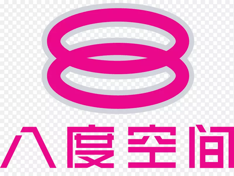 8������������ý��󽱵���3-Bulan Sabit-������