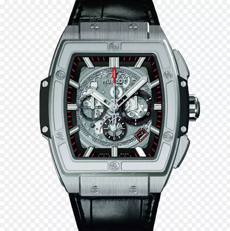 �����ּ�ʱ��ŷ�����ټǱ����۱�-������