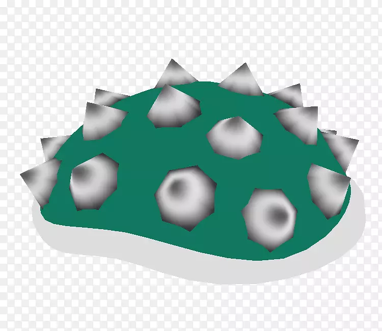 ��Ҷ��-TMNT��-������