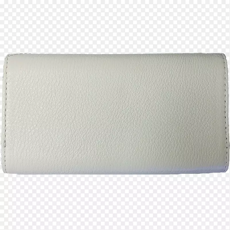 Ǯ��������-Ǯ��-������