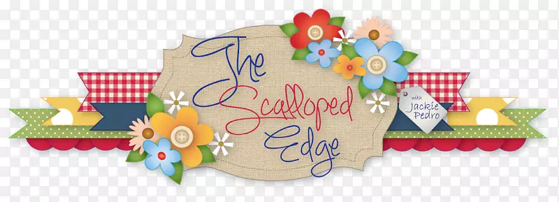 ����ȸ����������α�Ե-������