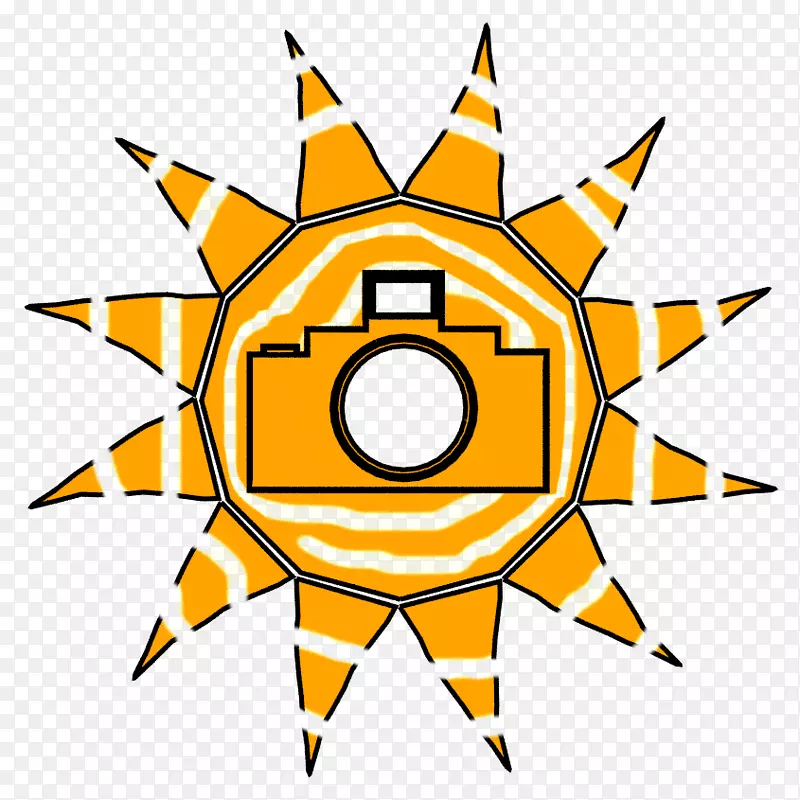 �߼�����-��-������