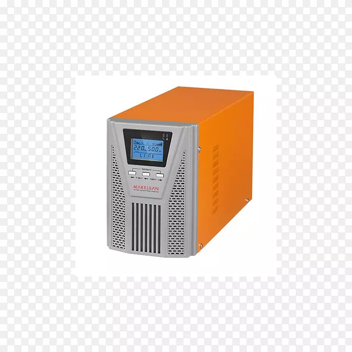 ups���ذ��������λ�����������-������