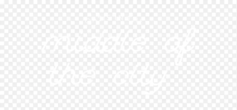 ʥ������.������������ī�����籩��Ϥ���ϲ��������У�Ŧ��˹����ʿ�����ּӺ�ӥ-�Ĵ�����-������