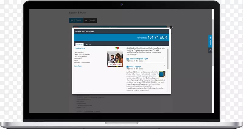 �����it-system haus jo ri gmbh it-dienstleistung��Ϣ����.�����-������