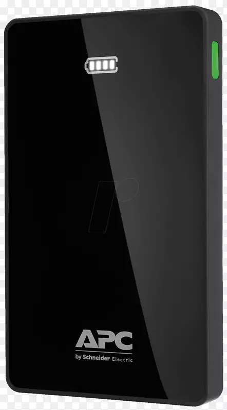 ��س����MacBook pro Power Bank�ɳ����APC��ʩ�͵µ�����˾-������