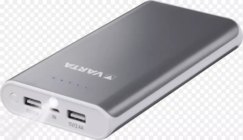 ��س������Դ��綯���VARTA usb-usb-������