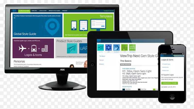 ���Լ��������ָ��-ҵ��-������