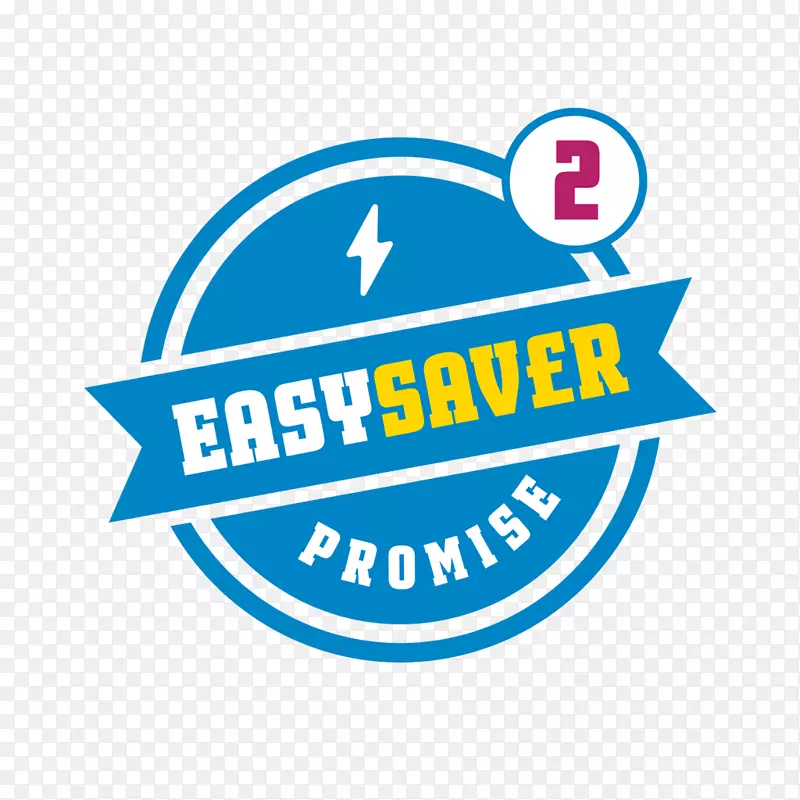 ��־��֯Ʒ��������-������