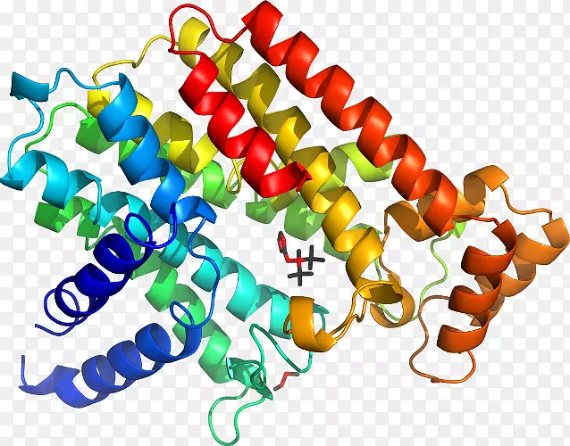 �����鱦�߼�������-������