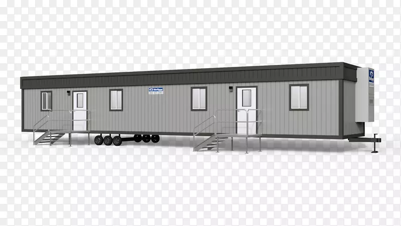 �ͳ���������е���������-������