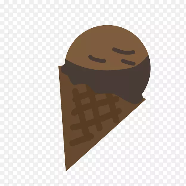 �ɿ�������ܼ�����.��ͨ�ɿ���ԲͲ-������