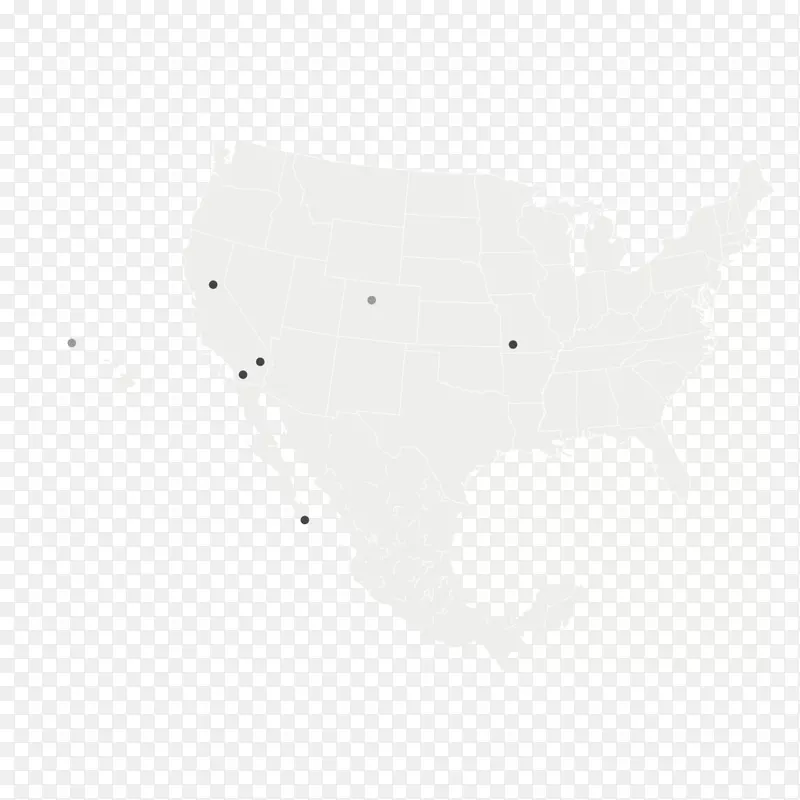 �������plc����-������