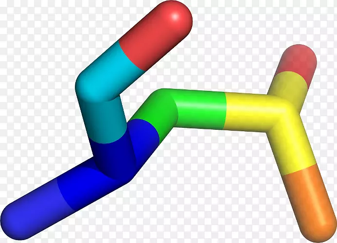 ��ָ���-������