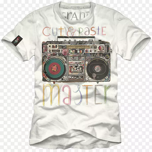 t������װƷ��t��-������