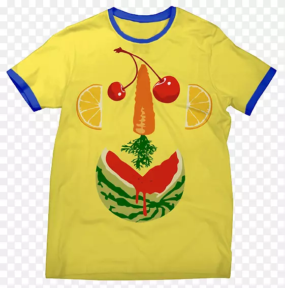 �ָ�T��������-������