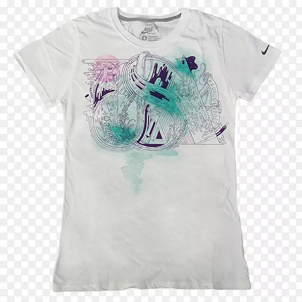 T����Ͳ����-t��-������