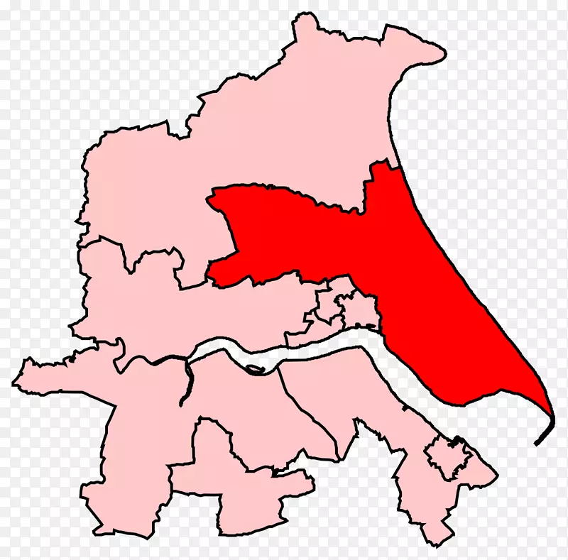 λ�ںն����ߵĽ�˹�غͺ�˹�ձ������ͻ�����-��-������