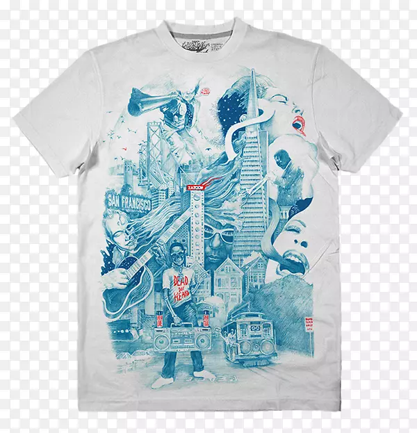 T������װ����t��-������