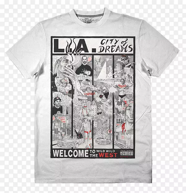 ����t����t��-������