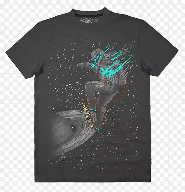 t�����������t��-������