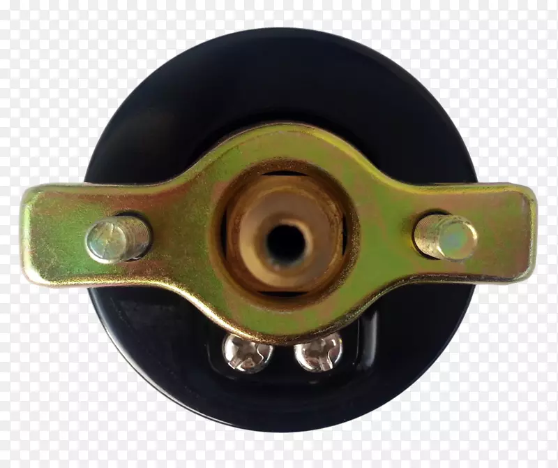 �����Ӳ��.ȼ�ͱ�-������