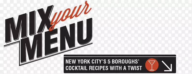 �̱�����Ʒ��-�������-������