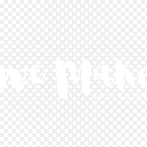 ʥ�����Ρ���������������Ϥ�ᣬ�����У�ī������Ŧ��˹����ʿ�����ּӺ�ӥ-�Ĵ�����-������
