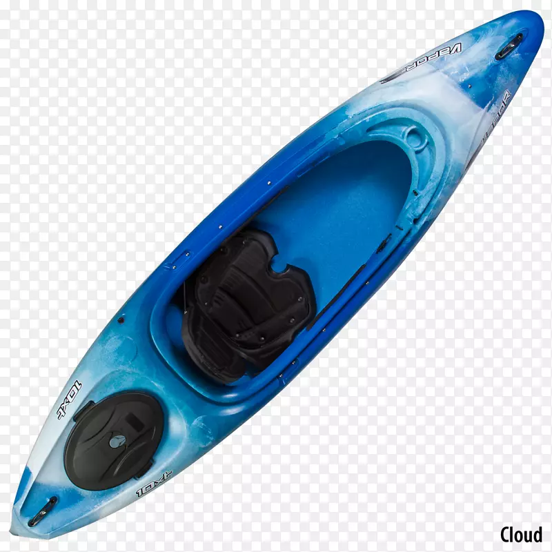 ������Ʒ-�ɳ�-������