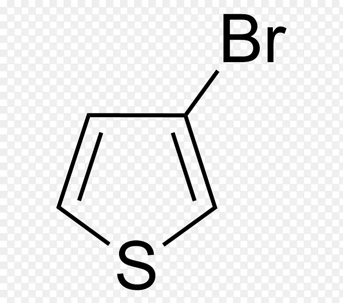 ������򵥷��㻷��������ѧ.��ѧ-������